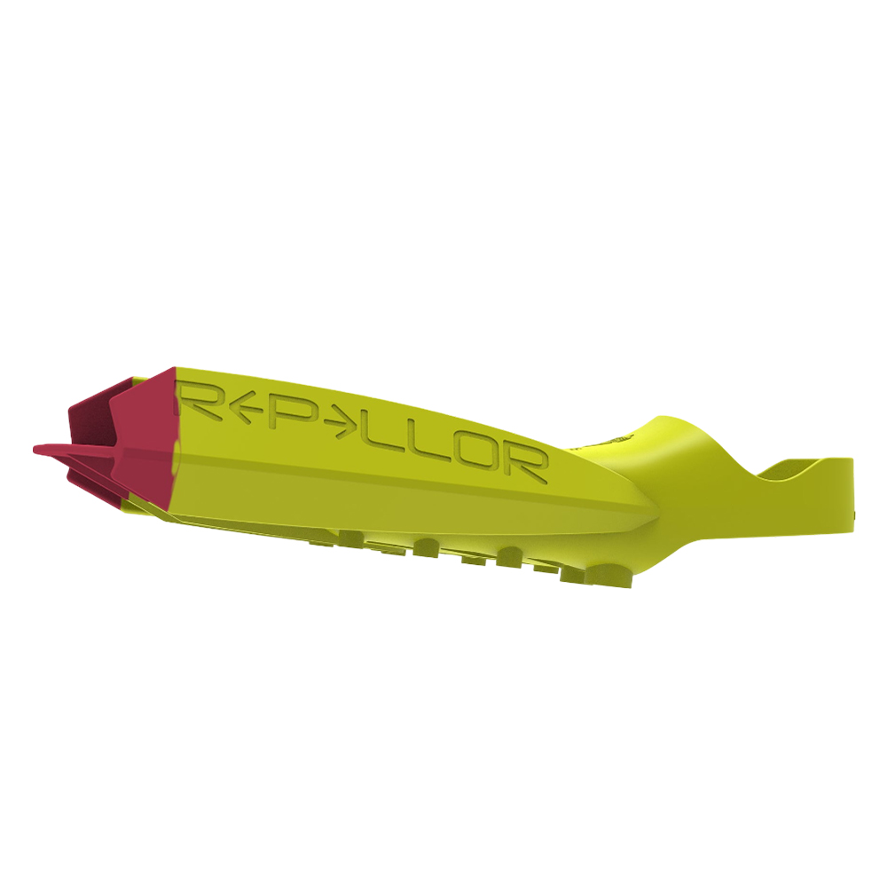 Ласты Speedo Dmc repellor Ласты Speedo Dmc repellor