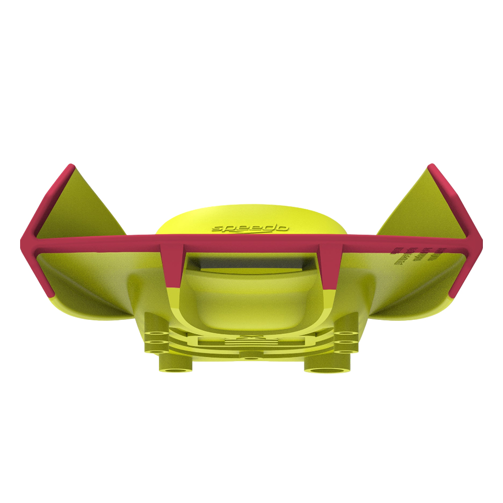 Ласты Speedo Dmc repellor Ласты Speedo Dmc repellor