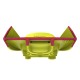 Ласты Speedo Dmc repellor Ласты Speedo Dmc repellor