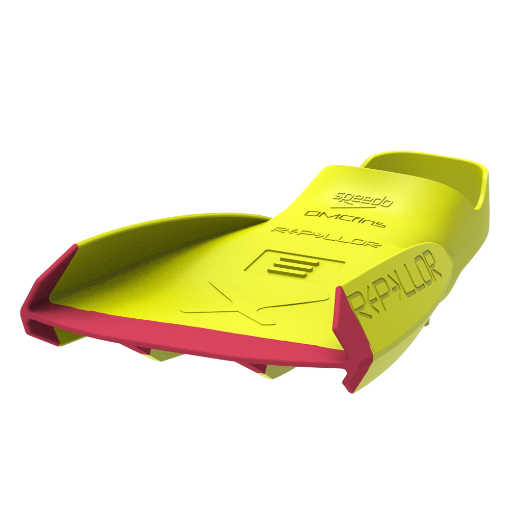 Ласты Speedo Dmc repellor Ласты Speedo Dmc repellor