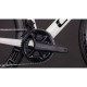 Велосипед шоссейный Cube Litening AERO C:68X Race - 2026 