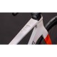 Велосипед шоссейный Cube Litening AERO C:68X Race - 2026 