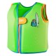 Жилет детский Speedo Printed float Speedo Жилет детский Speedo Printed float Speedo