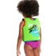 Жилет детский Speedo Printed float Speedo Жилет детский Speedo Printed float Speedo