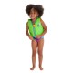 Жилет детский Speedo Printed float Speedo Жилет детский Speedo Printed float Speedo