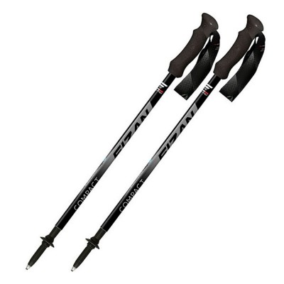 Треккинговые палки Fizan Compact 3-C 