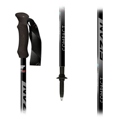 Треккинговые палки Fizan Compact 3-C 