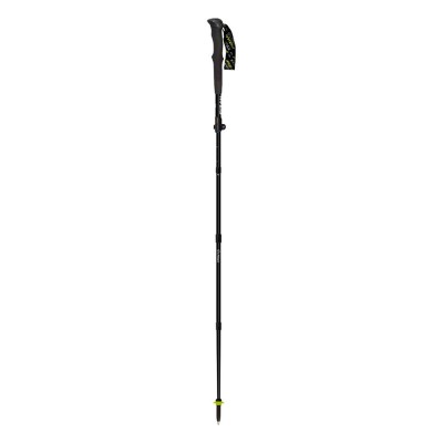 Трости Fizan Ultrax Alu 