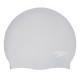 Шапочка для плавания Speedo Long hair