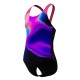 Купальник детский Speedo Eng print Купальник детский Speedo Eng print