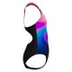 Купальник детский Speedo Eng print Купальник детский Speedo Eng print