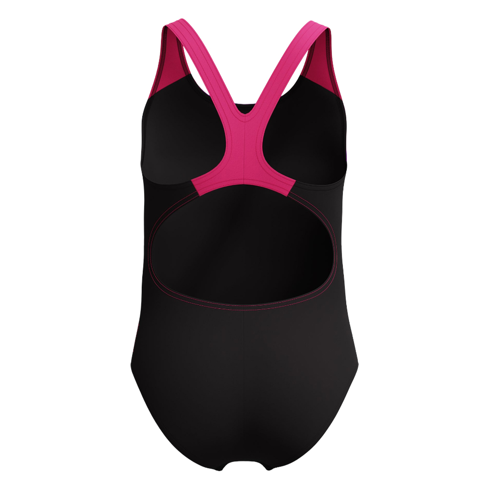 Купальник детский Speedo Eng print Купальник детский Speedo Eng print