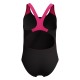 Купальник детский Speedo Eng print Купальник детский Speedo Eng print