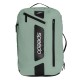 Спортивный рюкзак Speedo 25l flex bag зеленый