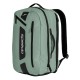 Спортивный рюкзак Speedo 25l flex bag зеленый
