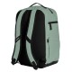 Спортивный рюкзак Speedo 25l flex bag зеленый
