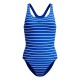 Купальник женский Speedo End+ print Купальник женский Speedo End+ print