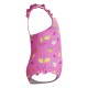 Купальник детский Speedo Frill thinstrap Купальник детский Speedo Frill thinstrap