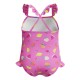 Купальник детский Speedo Frill thinstrap Купальник детский Speedo Frill thinstrap