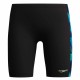 Плавки-шорты длинные детские Speedo Print panel Плавки-шорты длинные детские Speedo Print panel