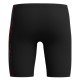 Плавки-шорты длинные детские Speedo Placement 
