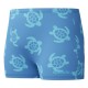 Плавки-шорты детские Speedo Print 