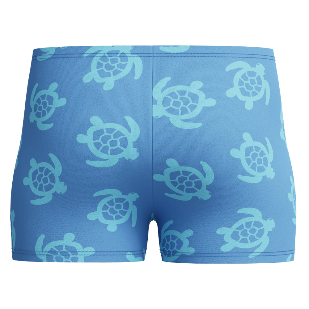 Плавки-шорты детские Speedo Print 