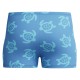 Плавки-шорты детские Speedo Print 