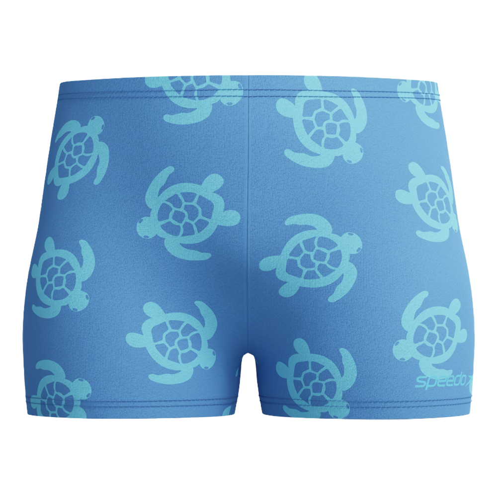 Плавки-шорты детские Speedo Print 