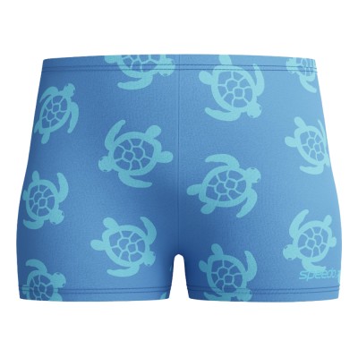 Плавки-шорты детские Speedo Print 