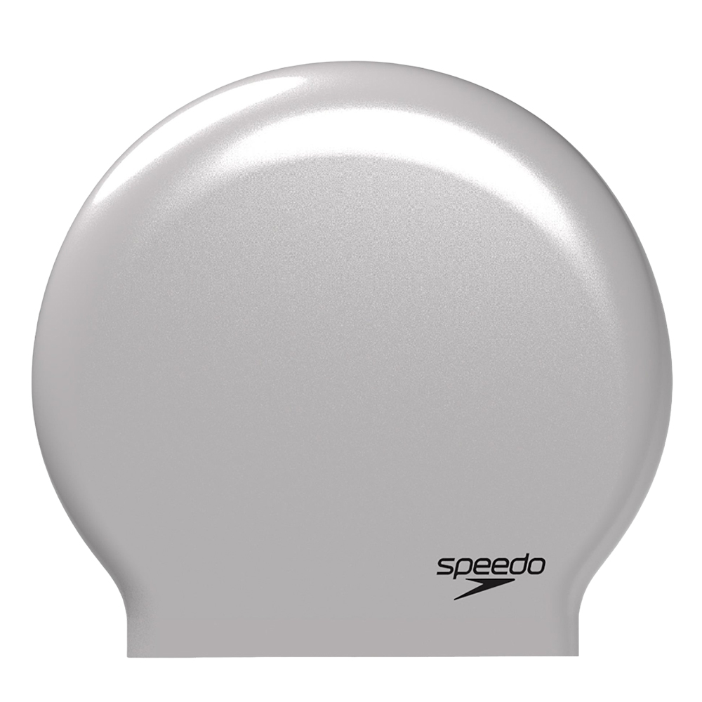 Шапочка для плавания Speedo Biofuse protective 