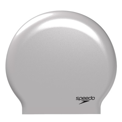 Шапочка для плавания Speedo Biofuse protective 