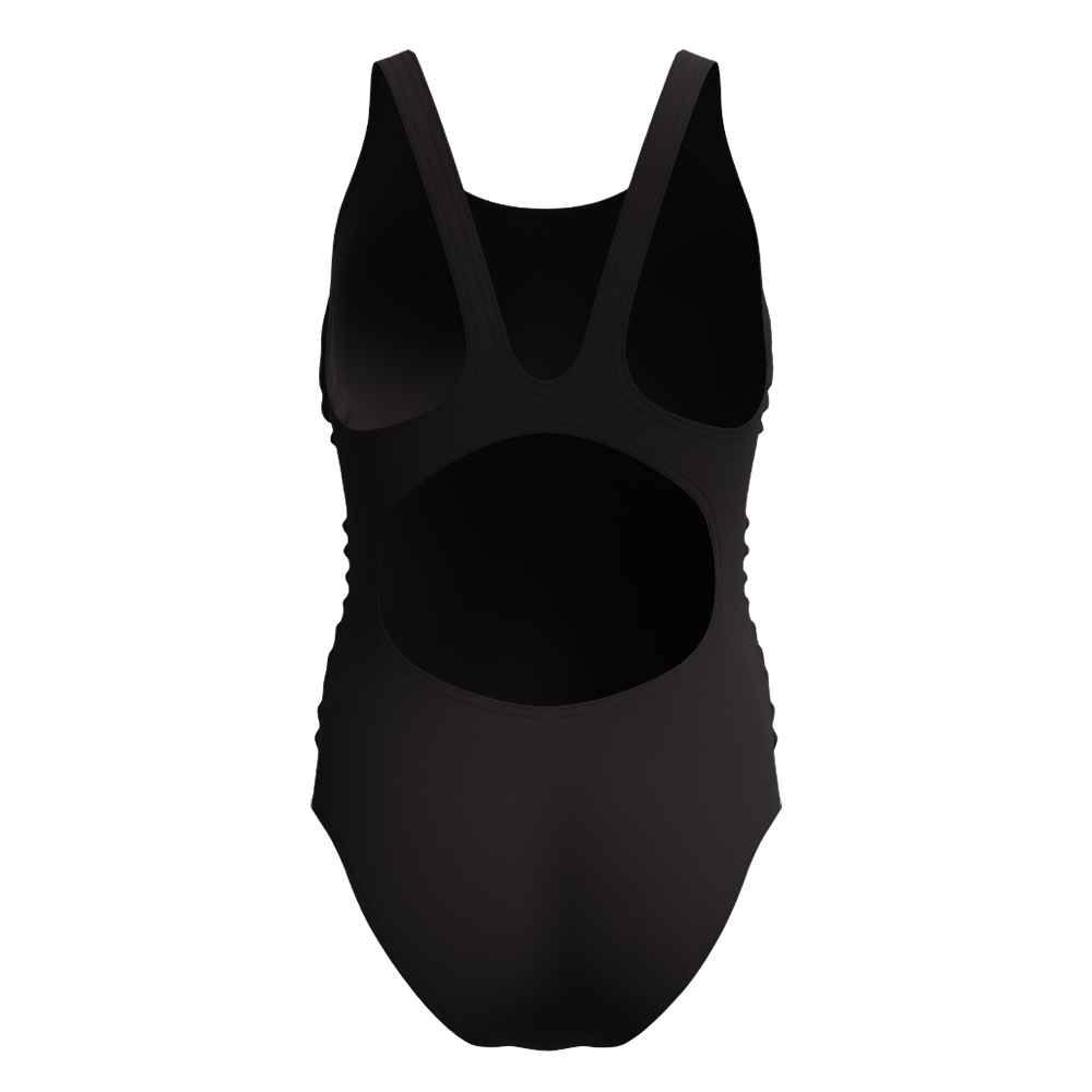 Купальник женский для беременных Speedo Maternity 