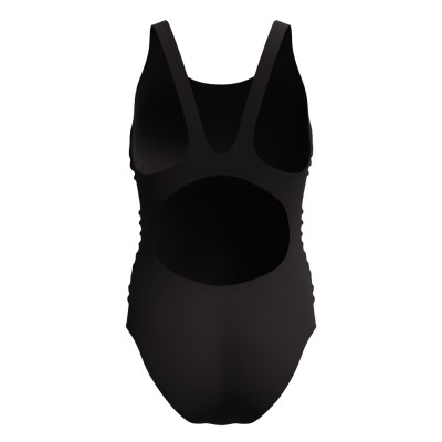 Купальник женский для беременных Speedo Maternity Купальник женский для беременных Speedo Maternity