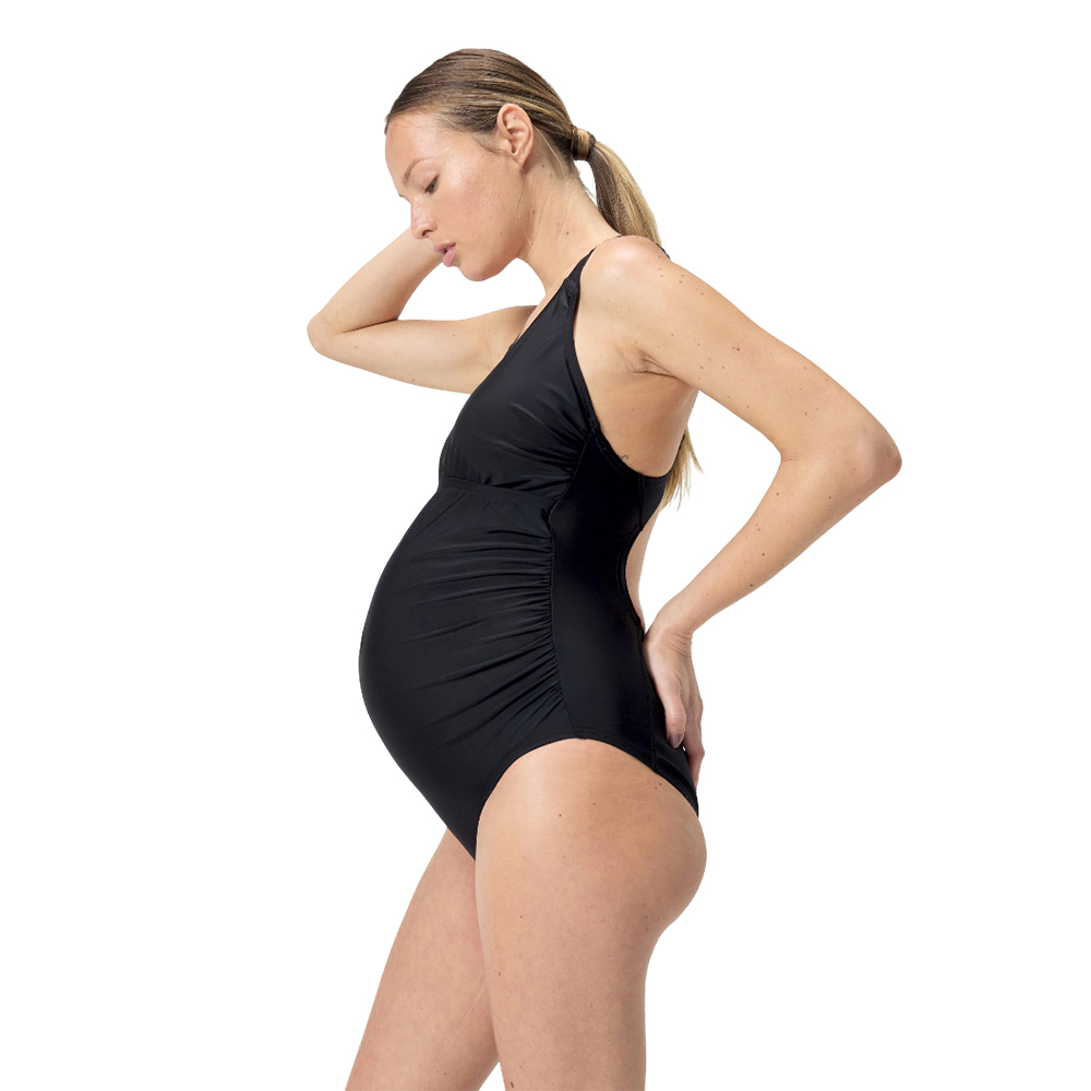 Купальник женский для беременных Speedo Maternity 