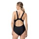 Купальник женский для беременных Speedo Maternity 