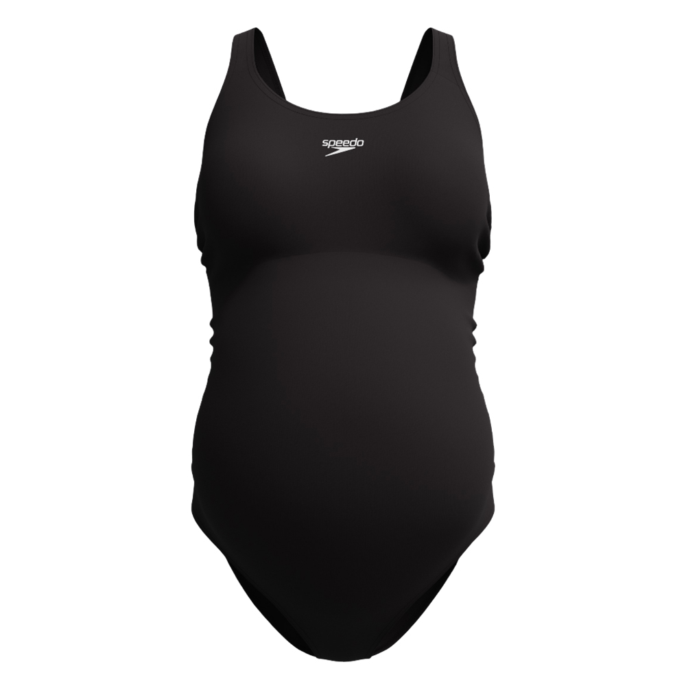 Купальник женский для беременных Speedo Maternity 