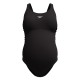 Купальник женский для беременных Speedo Maternity 