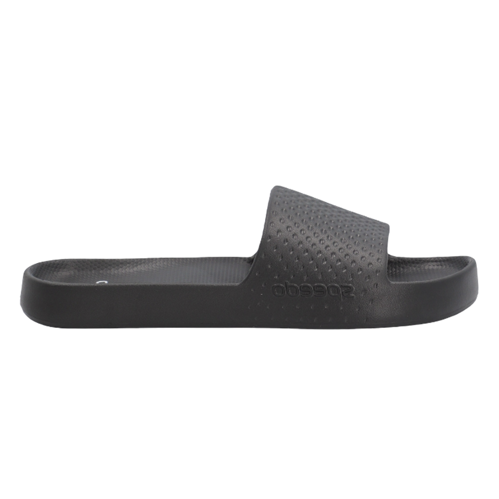 Сланцы женские Speedo Essential slides 
