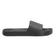 Сланцы женские Speedo Essential slides 