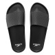 Сланцы женские Speedo Essential slides 