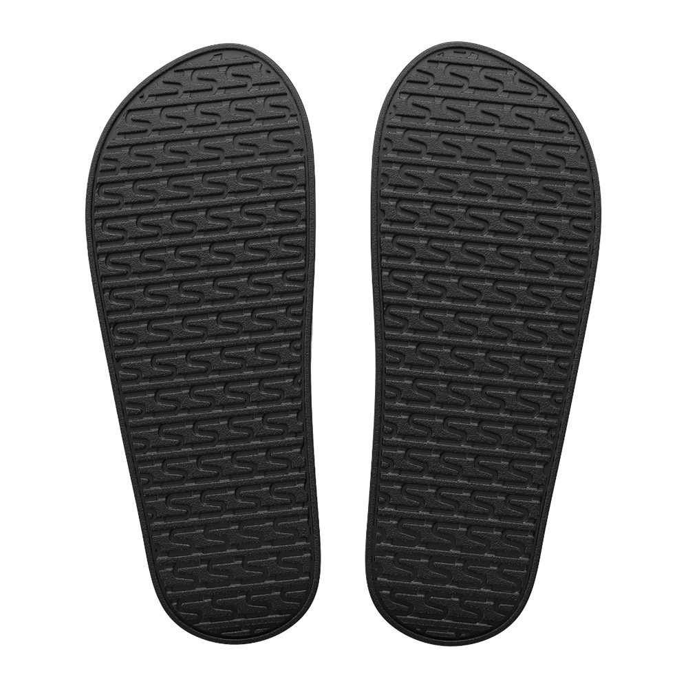 Сланцы женские Speedo Essential slides 