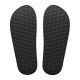 Сланцы женские Speedo Essential slides 