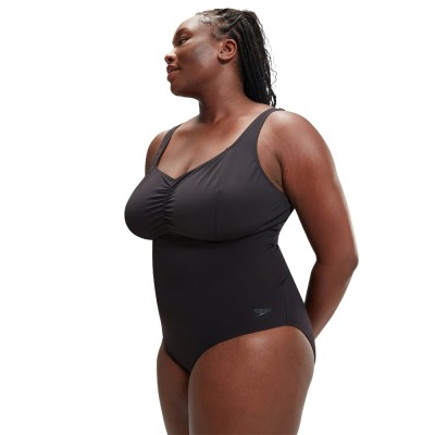 Купальник женский Speedo Spdscu aquanite Купальник женский Speedo Spdscu aquanite