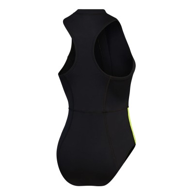 Купальник женский Speedo Ow ss thermal 