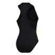 Купальник женский Speedo Ow ss thermal 