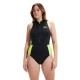 Купальник женский Speedo Ow ss thermal 