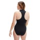 Купальник женский Speedo Ow ss thermal 