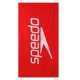 Полотенце Speedo Logo towel Полотенце Speedo Logo towel
