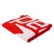 Полотенце Speedo Logo towel Полотенце Speedo Logo towel